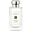 Одеколон Jo Malone Silver Birch & Lavender 100 мл тестер - миниатюра 1