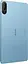 Планшет Blackview Mega 2 12/256GB Ice Blue (Global) Wi-Fi - мініатюра 8