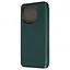 Чехол для мобильного телефона Armorstandart G-Case Tecno Spark Go 1 (KL4) Green (ARM81225) - миниатюра 2