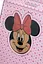 Валіза American Tourister FUNLIGHT DISNEY MINNIE 55 см LENTICULAR PINC 55х40х20 48C*90001 - мініатюра 8