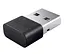 Bluetooth-адаптер Trust Myna Bluetooth 5.4 (26027_TRUST) - мініатюра 2
