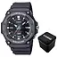 Casio MW-620H-1A - мініатюра 1