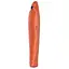 Спальник Big Agnes Greystone 20 Regular L лівий Помаранчевий (1054-021.0206) - мініатюра 3