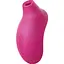 Звуковой стимулятор LELO SONA 2 Cruise Pink (SO8101) [108570] - миниатюра 1