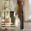 Электрическая зубная щетка Philips Sonicare HX7421/01 серии 7100 черная - миниатюра 9