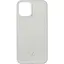 Чохол-накладка Native Union Clic Air Case Clear для iPhone 12 mini - мініатюра 2