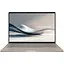 Ноутбук ASUS Zenbook A14 UX3407RA Snapdragon X Elite X1E 78 100 la 34GHz,14'',32GB LPDDR5X,1TB,Qualcomm Adreno GPU - миниатюра 5