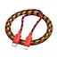 Кабель Hoco Type-C Lightning Meridian PD Charging Data Cable X116 1 м 27W - миниатюра 3