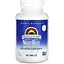 Натуральна добавка Source Naturals Sleep Science NightRest Melatonin, 100 таблеток - мініатюра 1
