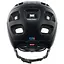 Велошолом Poc Tectal Black Matt M (1033-PC 105171037MED1) - мініатюра 4