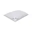 Подушка Lotus Home - Goose 30% пуховая 50x70 - миниатюра 3
