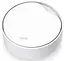 Система WiFi-Mesh Deco X50 AX3000, 1xGE LAN/WAN, 1x2,5GE LAN/WAN, 1мод, PoE TP-Link teh0017217 - мініатюра 1