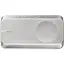 Портативна акустика Bose SoundLink Home Light Silver (892399-0010) [142867] - мініатюра 3