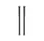 Смартфон Samsung Galaxy S22 8/256GB Phantom Black (SM-S901BZKG) - мініатюра 3