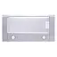 Perfelli TL 6812 C S/I 1200 LED - миниатюра 3
