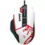 Мышь Bloody W95 Max Naraka [84512] - миниатюра 1