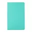 Чохол для Xiaomi Pad 6 11 TPU Multiview Cover Мятний - мініатюра 2