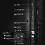 LED-телевизор Hisense 100E7Q PRO (7134222) - миниатюра 5