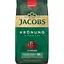 Кава мелена Jacobs Kronung Classic 70 г - мініатюра 1