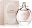 Туалетная вода Calvin Klein Beauty Sheer 50 мл - миниатюра 2