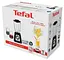 Блендер Tefal BlendForce 2 BL438831 - мініатюра 5