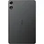 Планшет Oscal Pad 100 12/256GB Space Grey - миниатюра 2