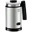 Капучинатор Melitta Cremio SST 1014-03 - миниатюра 1