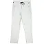 Брюки Pelagic Traverse Strech Pant 36 Light grey - миниатюра 1