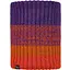 Мультиповязка Buff Knitted & Fleece Neckwarmer Sibylla Purple (1033-BU 126474.605.10.00) - миниатюра 1