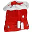 Мішок Санта Клауса для подарунків - мініатюра 1