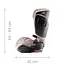 Автокресло Britax Romer Kidfix Pro M Style Dusty Rose - миниатюра 7