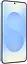 Смартфон Samsung Galaxy S25 5G S931 62' 12/512 ГБ 2SIM 4000 мА/ч голубой ледяной - миниатюра 2