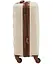 Валіза Semi Line 20" (S) Beige (T5709-1) (DAS302915) - мініатюра 3