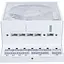 Блок живлення Lian Li EDGE1300 1300W 80 PLUS PLATINUM WHITE (G9P.EG1300.WE00.EU) - мініатюра 5