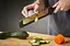 Терка Fiskars Functional Form для овочів (1014416) - мініатюра 5