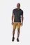 Шорты мужские Rab Incline Light Shorts M Желтый - миниатюра 2