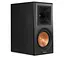 Полична акустика Klipsch RP-500M - мініатюра 1