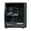 Игровой компьютер Power Up GamePC TOP 456 Core i5 14400F/32 GB/SSD 1TB/GeForce RTX 4060Ti 8 Gb - миниатюра 2