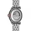 Часы Tissot Le Locle Automatic Lady T006.207.22.116.00 - миниатюра 2