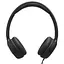 Навушники JBL Tune 530 Black (JBLT530BLK) - мініатюра 3