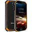 Мобільний телефон Doogee S40 Pro 4/64GB IP68 Orange (403) - мініатюра 1