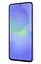 Смартфон Samsung Galaxy A36 5G 6/128 ГБ Awesome Lavender SM-A366BLVBEUC - миниатюра 4