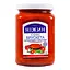 Соус Ніжин Брускета з в'яленими томатами 300 г - мініатюра 1