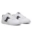 Кросівки Saucony Spot-Bilt Hawk 44.5 White/Black (1097-S70851-2 10,5) - мініатюра 3