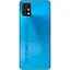 Смартфон Umidigi A11 Pro Max 8/128GB Blue (UA) - миниатюра 3