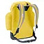 Рюкзак Deuter Wengen Corn (1052-3814122 8308) - мініатюра 7
