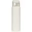 Термокружка Zojirushi SM-SF48WM 0.48 л White - миниатюра 1