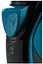 Праска Russell Hobbs 27280-56 Colour Control Pro Iron teh0022461 - мініатюра 2