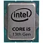 Процесор INTEL Core i5 13400F (CM8071505093005) - мініатюра 1