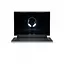 Ноутбук Dell Alienware x14 R2,i7-13620H,32GB,1TB,QHD+,RTX 4060,Windows 11 - мініатюра 1